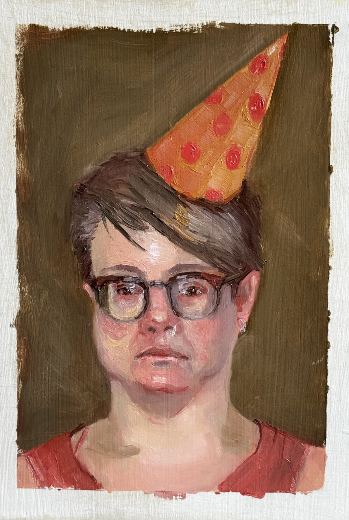 Party Mood
